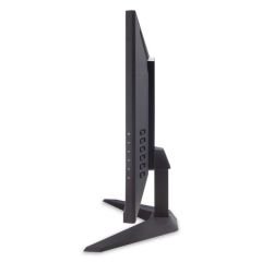 27 VIEWSONIC VX2758-2KP-MHD QHD 2560x1440 1MS 144HZ 350 NITS FREESYNC / G-SYNC HDMI DP GAMING MONITOR