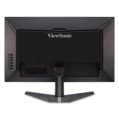 27 VIEWSONIC VX2758-2KP-MHD QHD 2560x1440 1MS 144HZ 350 NITS FREESYNC / G-SYNC HDMI DP GAMING MONITOR