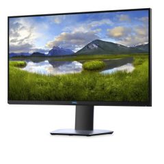 27 DELL S2719DGF GAMING LED 1 MS MONITOR HDMI DP CNS