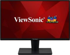 VIEWSONIC VA2215-H MONITOR 21.5 5MS 75HZ VA 1920X1080 FHD 250 VGA HDMI 16:9 50M:1 16.7M 3 KENAR CERCEVESIZ ADAPTIVE SYNC FLICKER FREE MAVI ISIK FILTRESI TILT VESA ENERGY STAR EPEAT