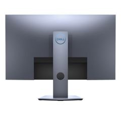 27 DELL S2719DGF GAMING LED 1 MS MONITOR HDMI DP CNS