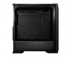 MSI MPG GUNGNIR 100D TEMPERLI CAM ATX GAMING BILGISAYAR KASASI