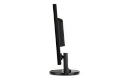 24 ACER K242HLBID FHD LED 5MS 100M:1 250 Nits (VGA, DVI, HDMI) VESA MONİTÖR