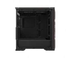 MSI MPG GUNGNIR 100D TEMPERLI CAM ATX GAMING BILGISAYAR KASASI
