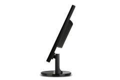 24 ACER K242HLBID FHD LED 5MS 100M:1 250 Nits (VGA, DVI, HDMI) VESA MONİTÖR