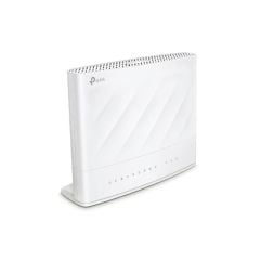 TP-LINK VX230V AX1800 DUAL BAND WIFI 6 VDSL/ADSL MODEM/ROUTER