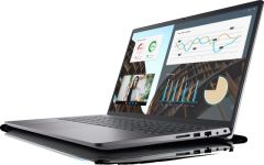 DELL NB VOSTRO N1611PVBN3520U i5-1235U 8G 512G SSD 15.6 FHD UBUNTU