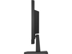 HP 9TY83AA P19b G4 WXGA 1366x268 1 VGA 1 HDMI MONITOR