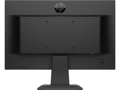 HP 9TY83AA P19b G4 WXGA 1366x268 1 VGA 1 HDMI MONITOR