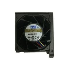 LENOVO 4F17A12349 THINKSYSTEM SR650 FAN