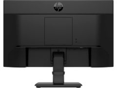 HP 23.8 1A7E5AA P24 G4 FHD 1920 x 1080 1xVGA 1xHDMI 1xDP MONITOR