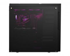 MSI MAG CODEX X5 10SC-830EU I7-10700KF 16GB DDR4 512G SSD RTX2060 GDDR6 6GB W10 SIYAH GAMING PC