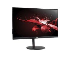 23.8 ACER NITRO XV240YPbmiiprx IPS LED 1920x1080 144HZ 1MS 2xHDMI 1xDP FREESYNC MONITOR