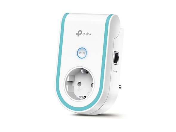 TP-LINK RE360 AC1200 1200Mbps MENZİL GENİŞLETİCİ