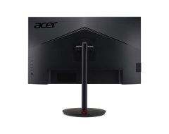 23.8 ACER NITRO XV240YPbmiiprx IPS LED 1920x1080 144HZ 1MS 2xHDMI 1xDP FREESYNC MONITOR