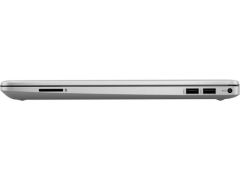 HP NB 6Q8N9ES 250 G9 i5-1235U 8GB 256GB SSD 15.6 FREEDOS