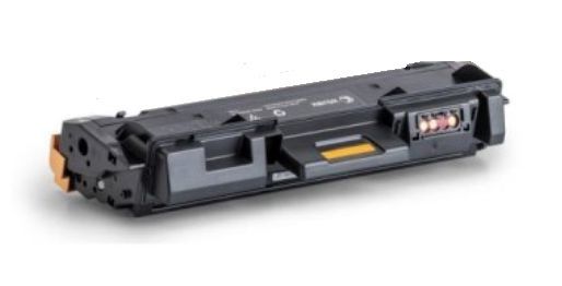 XEROX 106R04348 B210/B205/B215 3000 SYF