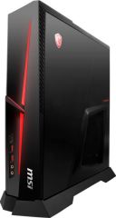 MSI MPG TRIDENT A 11TG-2097TR I7-11700F 32GB DDR4 512GB SSD+1TB HDD RTX3060TI GDDR6 8GB LHR W10 SIYAH GAMING PC