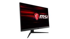 MSI 27 G2712 FLAT IPS 1920X1080 (FHD) 16:9 170HZ 1MS FREESYNC GAMING MONITOR