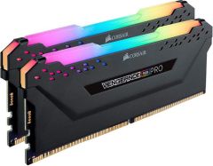 CORSAIR CMWLEKIT2 MEMORY ENHANCEMENT KIT