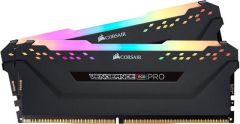 CORSAIR CMWLEKIT2 MEMORY ENHANCEMENT KIT