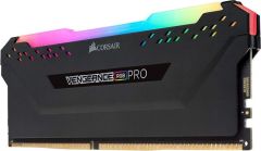 CORSAIR CMWLEKIT2 MEMORY ENHANCEMENT KIT