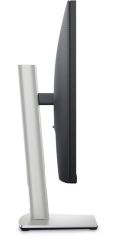 27 DELL P2723DE LED MONITOR QHD 8MS 60 HZ 2560 x 1440 VESA 1x DP 1x HDMI