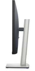 27 DELL P2723DE LED MONITOR QHD 8MS 60 HZ 2560 x 1440 VESA 1x DP 1x HDMI