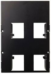 CORSAIR CSSD-BRKT2 SSD YERLESTIRME BRACKETI