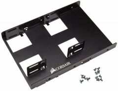 CORSAIR CSSD-BRKT2 SSD YERLESTIRME BRACKETI