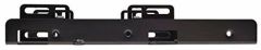 CORSAIR CSSD-BRKT2 SSD YERLESTIRME BRACKETI