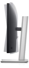 34 DELL P3421WM LED MONITOR 8MS 60HZ 3440 x 1440 VESA 1x DP 1x HDMI