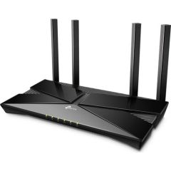 TP-LINK ARCHER AX20 AX1800 DUAL-BAND Wİ-Fİ 6 ROUTER