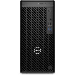 DELL PC OPTIPLEX MT N010O3000MTAC_U 3000 MT i5-12500 8G 256G SSD UBUNTU