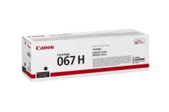 CANON 5106C002 CRG-067H SİYAH TONER