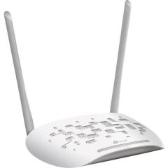 TP-LINK ARCHER VC220-F3V AC1200 WIRELESS DUAL BAND VOIP VDSL/ADSL MODEM ROUTER