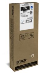 EPSON C13T944140 SİYAH MÜREKKEP KARTUŞ WF-C5xxx SERİSİ