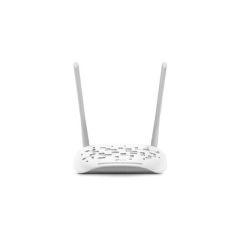 TP-LINK ARCHER VC220-F3V AC1200 WIRELESS DUAL BAND VOIP VDSL/ADSL MODEM ROUTER