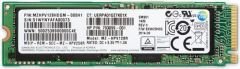 HP 6EU83AA 512GB TLC TURBO DRIVE SSD