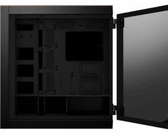 MSI MPG SEKIRA 500G TEMPERLI CAM 3XFAN ATX GAMING BILGISAYAR KASASI