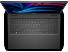 DELL NB LATITUDE 3520 N058L352015_U i5-1135G7 8G 256G SSD 15.6 FHD NONTOUCH UBUNTU