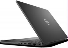 DELL NB LATITUDE 3520 N058L352015_U i5-1135G7 8G 256G SSD 15.6 FHD NONTOUCH UBUNTU
