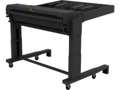 HP 8SB03A PAGEWIDE XL YUKSEK KAPASITE STACKER