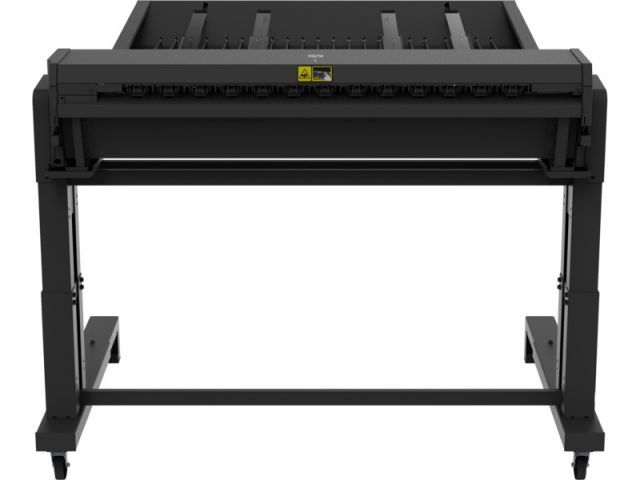 HP 8SB03A PAGEWIDE XL YUKSEK KAPASITE STACKER