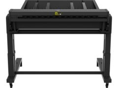 HP 8SB03A PAGEWIDE XL YUKSEK KAPASITE STACKER