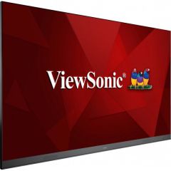 VIEWSONIC LD135-151 DIRECT VIEW LED EKRAN