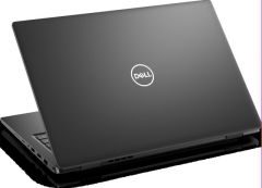 DELL NB LATITUDE N123L342014 3420 i5-1145G7 16G 512G SSD 14.0 FHD WIN11 PRO