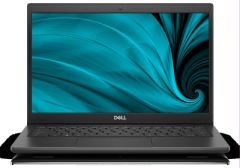 DELL NB LATITUDE N123L342014 3420 i5-1145G7 16G 512G SSD 14.0 FHD WIN11 PRO