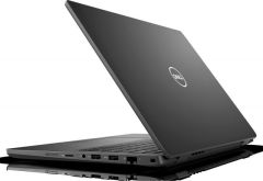 DELL NB LATITUDE N106L342014 3420 i7-1165G7 16G 512G SSD 14.0 FHD WIN11 PRO