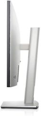 24 DELL U2421E ULTRASHARP LED MONITOR 8MS 60HZ 1920 x 1080 VESA 1x DP (1.4) 1x HDMI (1.4)